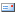 Sugg�rer par email