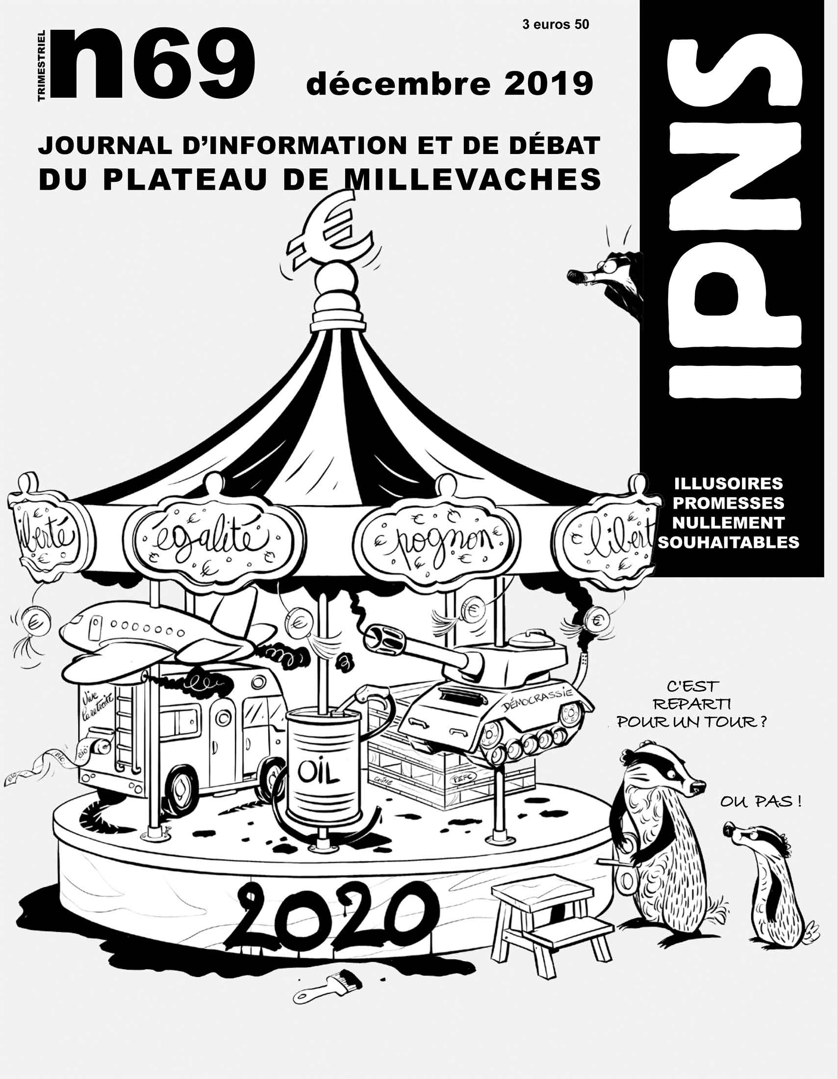 couverture69.jpg