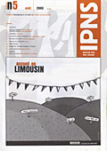 IPNS05