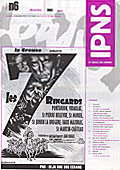 IPNS06