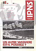 IPNS08