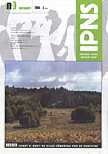 IPNS09