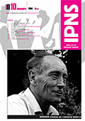IPNS10