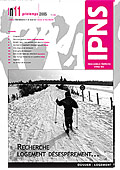 IPNS11