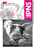 IPNS13