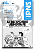 IPNS14