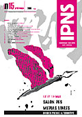 IPNS15