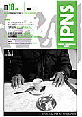 IPNS16
