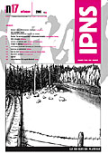 IPNS17