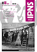 IPNS18