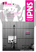 IPNS19