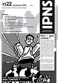 IPNS22