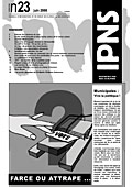 IPNS23