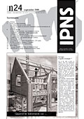 IPNS24