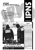 IPNS25