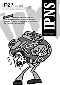 IPNS27