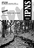 IPNS28