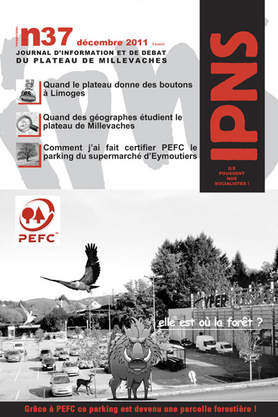 couv IPNS37 bichro copie