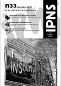 ipns33