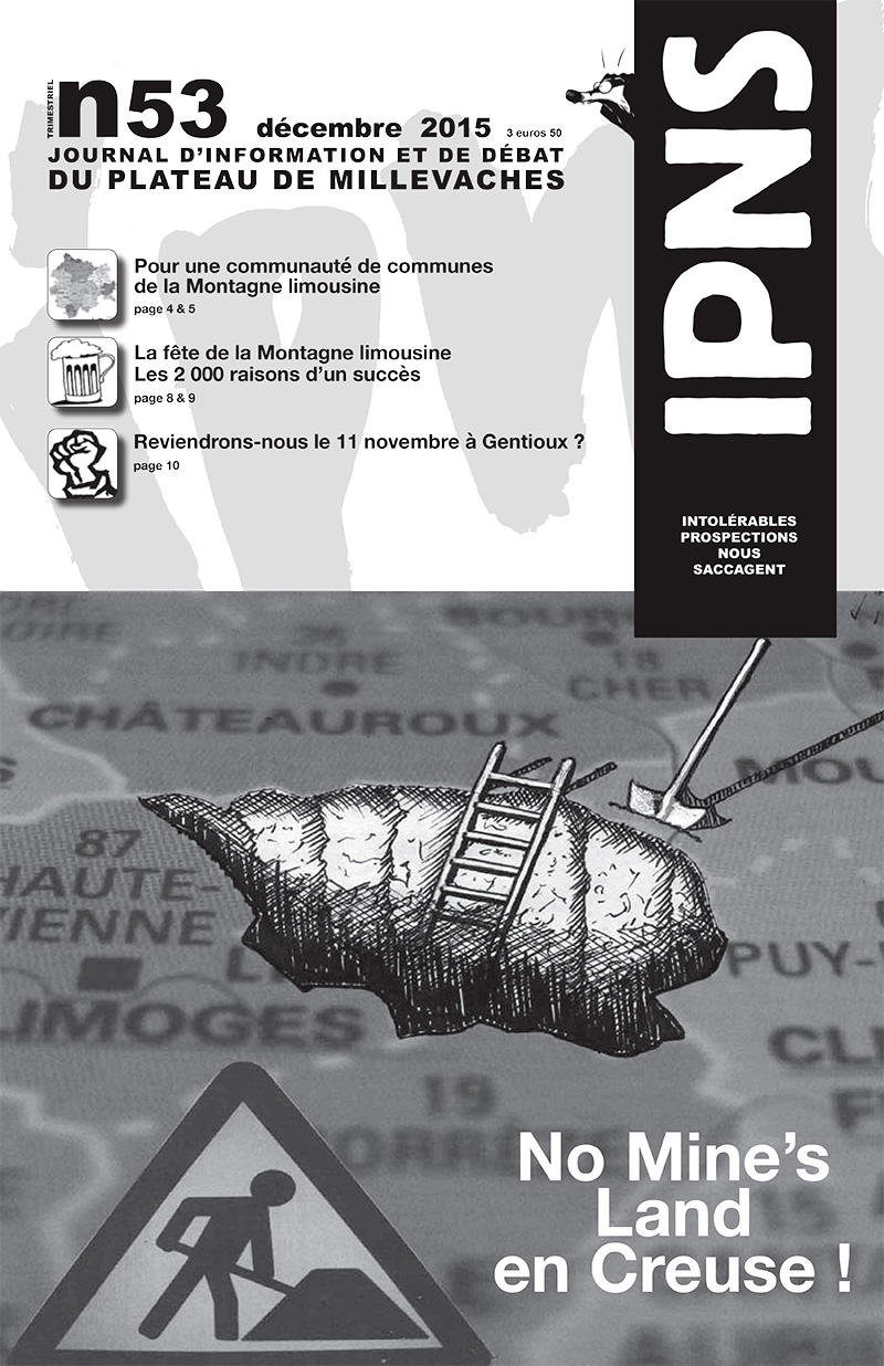 journal ipns couverture 53