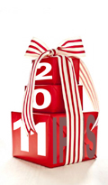 voeux2011