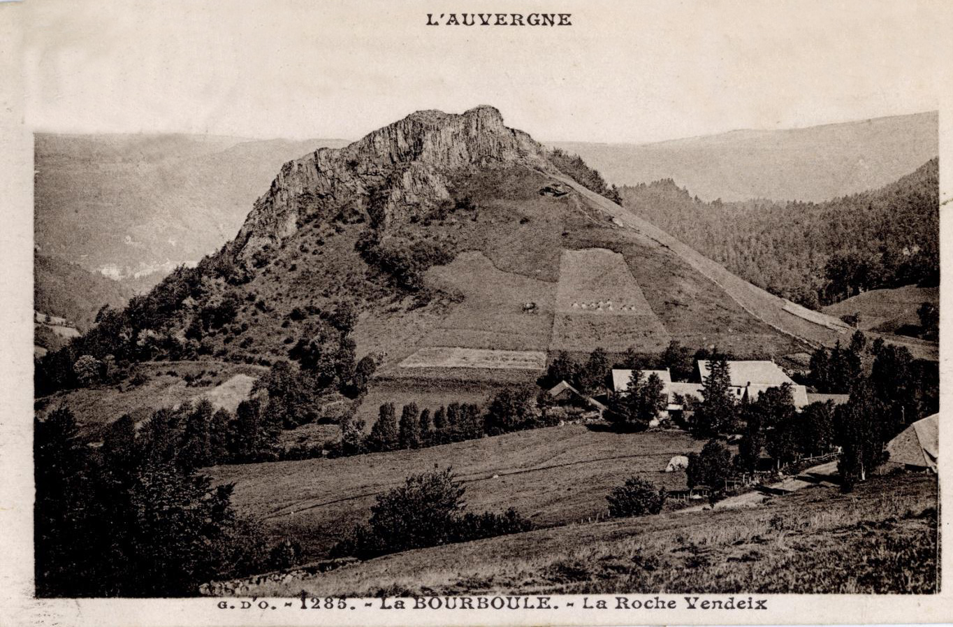 La-Roche-Vendeix.jpg