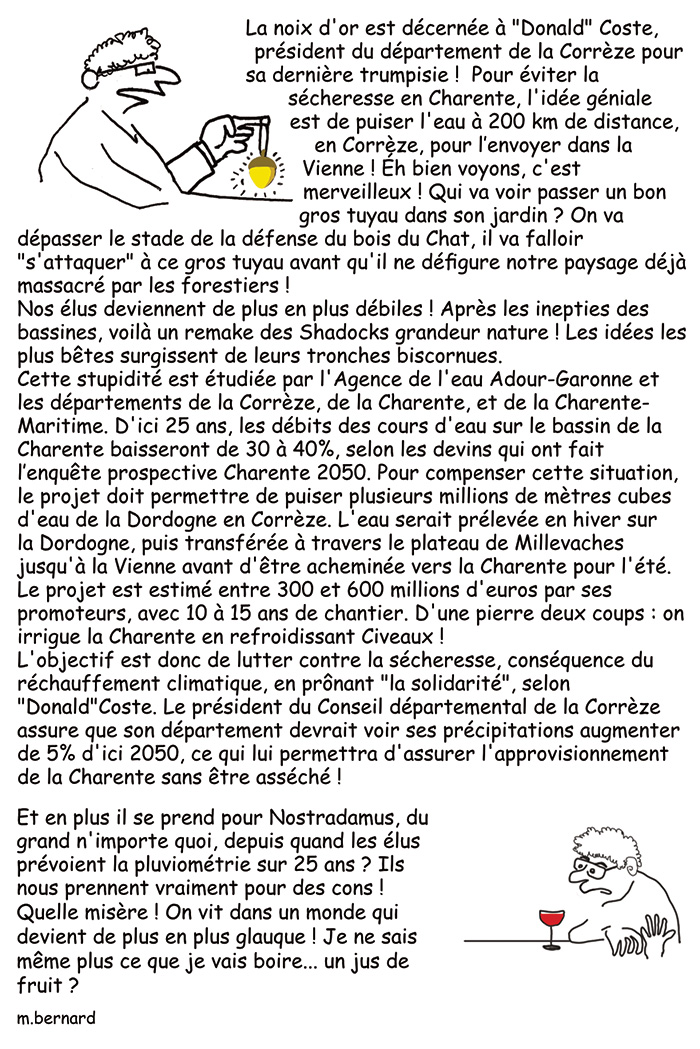 Brève n°91 - 06/2025