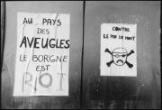 electionpresidentielles200203