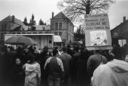 electionpresidentielles200204