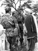 guerre-algerie-01