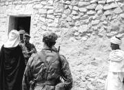 guerre-algerie-03