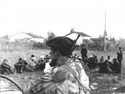 guerre-algerie-05