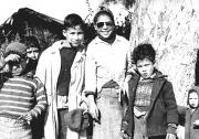 guerre-algerie-06