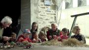 planete-paysanne-11
