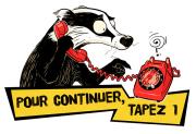 blaireau-tapez1-1