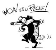 peche01