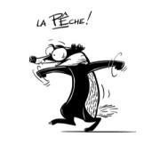peche02