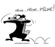 peche03