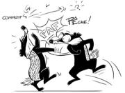 peche05