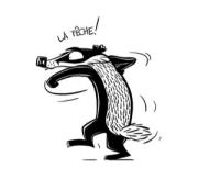 peche06