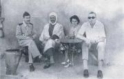 algeriedjebel-amour2