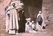 algeriedjebel-amour6