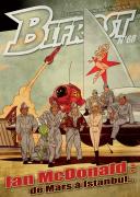 bifrostphilippe-gady