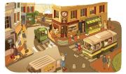illustrationphilippe-gady