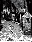 jean-rayphilippe-gady