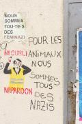bernard-birsingerclaude-garelplateau-de-millevaches-reveille-toi-01