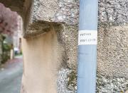 bernard-birsingerclaude-garelplateau-de-millevaches-reveille-toi-02