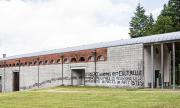 bernard-birsingerclaude-garelplateau-de-millevaches-reveille-toi-03