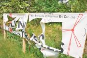 bernard-birsingerclaude-garelplateau-de-millevaches-reveille-toi-05