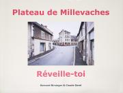 plateau-de-millevachesreveille-toi